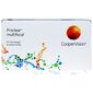 Proclear MultiFocal 12pck עסקה חצי שנתית CooperVision למכירה , 2 image