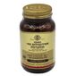 Solgar Advanced 40+ Acidophilus 60 Capsules סולגאר למכירה , 3 image