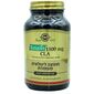 Solgar Tonalin CLA Supplement 1300mg 60 Capsules סולגאר למכירה , 4 image