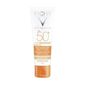 Vichy Ideal Soleil 3-In-1 Anti Dark Spot SPF50+ 50ml למכירה , 2 image