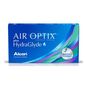 Air Optix Plus HydraGlyde 6pck Alcon למכירה , 4 image