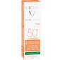 Vichy Capital Soleil Mattifying 3-in-1 SPF 50+ 50ml למכירה , 2 image