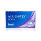 Air Optix Aqua 6 pck Alcon למכירה , 3 image