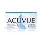 Acuvue Oasys Transitions 6pck Johnson & Johnson למכירה 