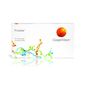 Proclear 24pck עסקה שנתית CooperVision למכירה , 2 image