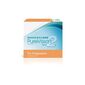 PureVision2 for Astigmatism 12pck עסקה חצי שנתית Bausch & Lomb למכירה , 3 image