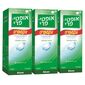 Opti Free Express שלישיה Alcon למכירה 