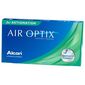 Air Optix Astigmatism 24pck עסקה שנתית Alcon למכירה , 2 image