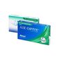 Air Optix Astigmatism 24pck עסקה שנתית Alcon למכירה , 3 image