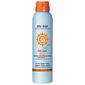Moraz ספרי הגנה שקוף לילדים 200 מ"ל SPF50 למכירה , 3 image