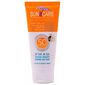 Sun&Care קרם הגנה לפנים למבוגרים 60 מ"ל SPF50 למכירה , 3 image