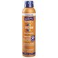 Dr. Fischer ספקטרום ספריי שקוף +SPF50 200 מ"ל למכירה , 2 image