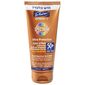 Dr. Fischer ספקטרום תחליב הגנה +SPF50 200 מ"ל למכירה , 2 image