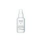 Vichy קפיטל סוליי אנטי אייג' תחליב SPF50 40 מ"ל למכירה , 2 image