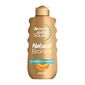 Garnier AMBRE SOLAIRE תחליב משזף ברונזר 200 מ"ל למכירה , 3 image