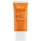 Avene B-Protect קרם הגנה מהשמש +SPF50 עם גוון 30 מ"ל למכירה , 3 image