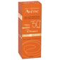 Avene B-Protect קרם הגנה מהשמש +SPF50 עם גוון 30 מ"ל למכירה , 2 image