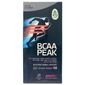 BCAA Peak 120 כמוסות Bara למכירה 