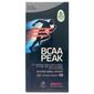 BCAA Peak 120 כמוסות Bara למכירה , 2 image