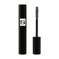 Sisley So Volume Mascara 2 Deep Brown 8ml למכירה 