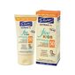 Dr. Fischer Free Kids קרם הגנה לפנים לילדים בעלי עור רגיש SPF50 50 מ"ל למכירה , 3 image