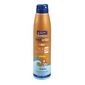 Dr. Fischer Ultrasol Wet'nGo ספריי רציף SPF50 200 מ"ל למכירה , 2 image