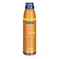 Dr. Fischer Ultrasol ספריי רציף שקוף SPF50 200 מ"ל למכירה , 2 image