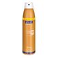 Dr. Fischer Ultrasol ספריי הגנה תחליבי SPF50 200 מ"ל למכירה , 2 image