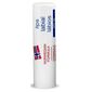 Neutrogena Lipcare SPF20 למכירה , 2 image