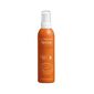 Avene ספריי הגנה גבוהה במיוחד SPF50+ 200 מ"ל למכירה , 2 image