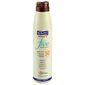 Dr. Fischer Ultrasol Free ספריי רציף שקוף SPF50 200 מ"ל למכירה , 2 image