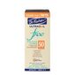Dr. Fischer Ultrasol Free קרם ג'ל אנטי-אייג'ינג לפנים SPF50 50 מ"ל למכירה , 2 image