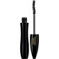 Lancome Hypnose Drama Waterproof # 01 Excessive Black Mascara לנקום למכירה 