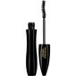 Lancome Hypnose Drama Waterproof # 01 Excessive Black Mascara לנקום למכירה , 2 image