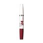 Maybelline SuperStay 24 Color Lipstick Color 510 Red Passion למכירה , 2 image