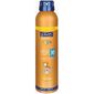 Dr. Fischer Ultrasol דר פישר ספריי שקוף לילדים SPF30 למכירה 