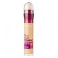 קונסילר Maybelline Eye Treatment & Concealer 06  Neutralizer למכירה , 2 image