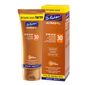 Dr. Fischer Ultrasol קרם פנים SPF30 75 מ"ל למכירה 