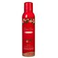 דאודורנט Hlavin Rouge Spray Love Line 210ml למכירה , 2 image