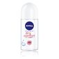 דאודורנט Nivea Dry Comfort Roll-On Woman 50ml למכירה , 2 image