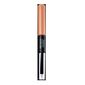 Revlon ColorStay Overtime Faithful Fawn 320 רבלון למכירה , 2 image