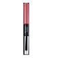 Revlon ColorStay Overtime Perennial Plum 260 רבלון למכירה 