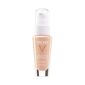 מייק אפ Vichy Liftactiv Flexilift Complexion 30ml Colour 25 Nude למכירה 
