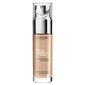 מייק אפ Loreal True Match Foundation Beige 30ml למכירה , 2 image