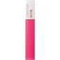 Maybelline Superstay Matte Ink 30 Romantic Lipstick למכירה 