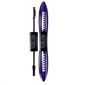 Loreal False Lash Superstar X Fiber Mascara למכירה , 2 image