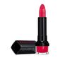 Bourjois Rouge Edition Lipstick In 41 Pink Catwalk למכירה , 2 image