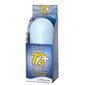 דאודורנט Hlavin Blue Lavilin Roll On Long Lasting Deodorant For 72+ Hours 60ml למכירה 