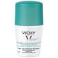 דאודורנט Vichy 48Hr Anti-Perspirant Treatment Roll-On (For Sensitive Skin) 50ml למכירה 