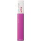 Maybelline Superstay Matte Ink 35 Creator Lipstick למכירה 